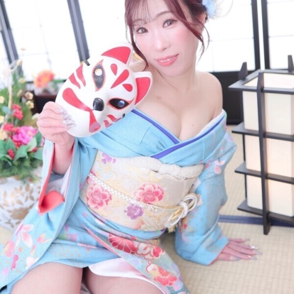 ありがとうございました💓🪽