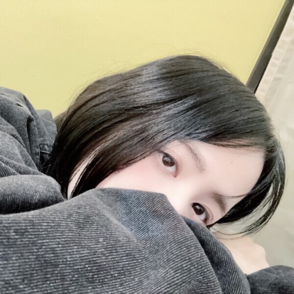 よろしくお願いします