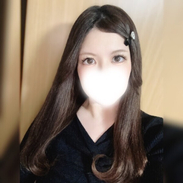 今日もありがとう💖