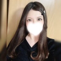 今日もありがとう💖