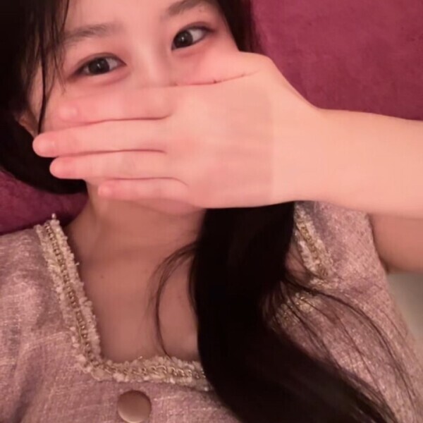 4月21日もいるよう❤︎