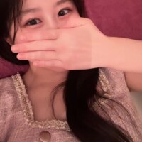 4月21日もいるよう❤︎