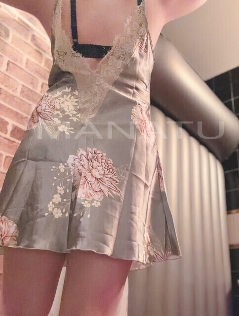 真面目な男ほど、とろけ顔がきれい❤️