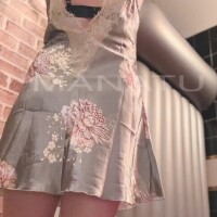 真面目な男ほど、とろけ顔がきれい❤️