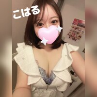 9時から16時🤍🪽
