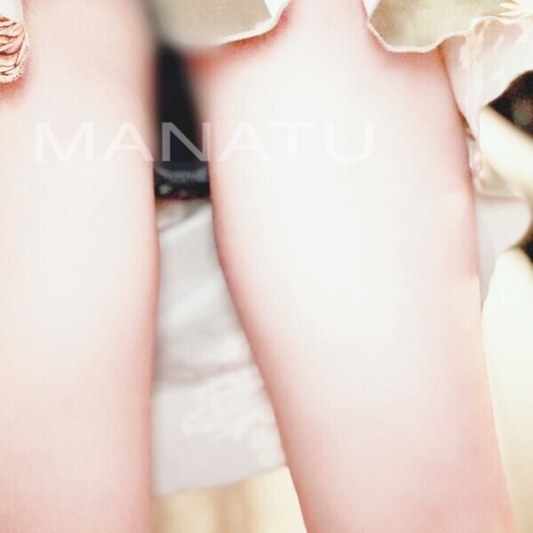 下から、、、❤️