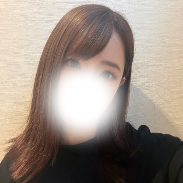 最近の出勤前ルーティン♡