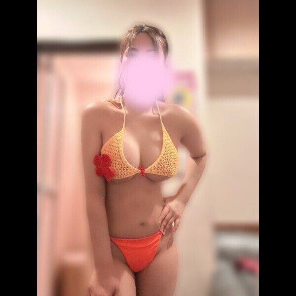 明日もたくさん甘えに来てね♡