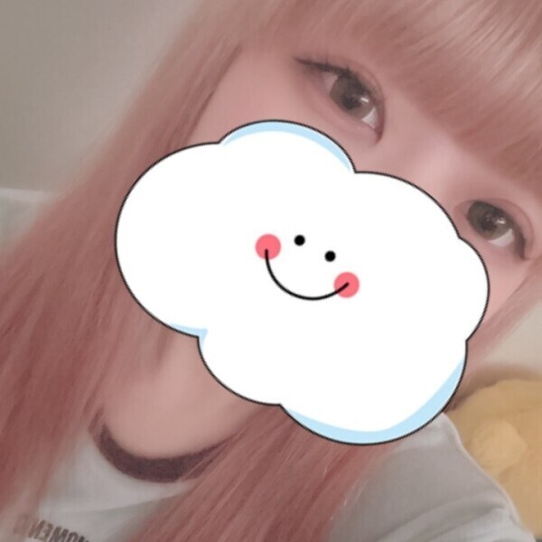 出勤しました(*^^*)