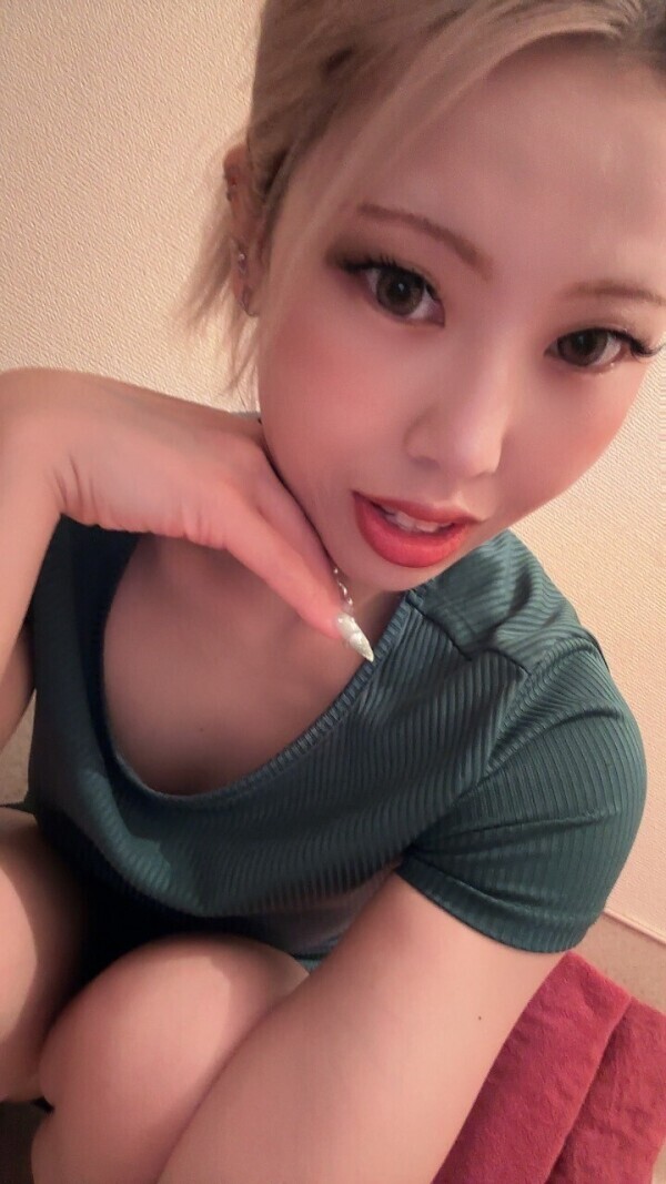 お待ちしております