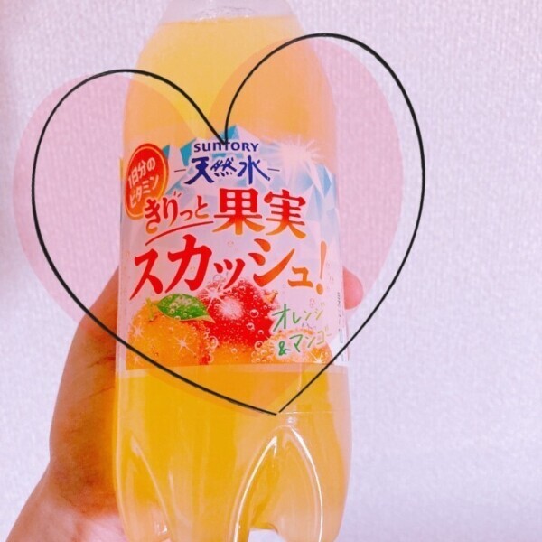 おはようございます☀️