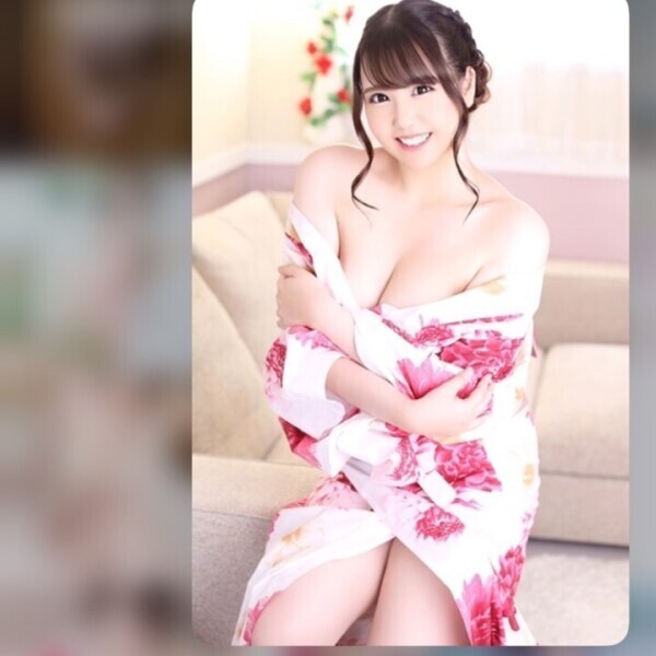 早番ありがとう。