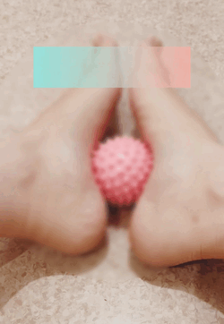 非日常体験❤️