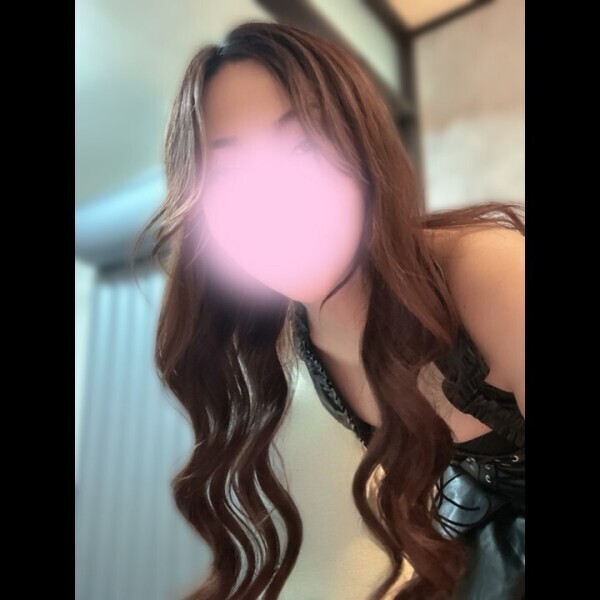 頑張るお兄ちゃんに特別なご褒美♡