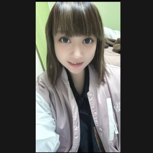 最終日( ´∀｀)