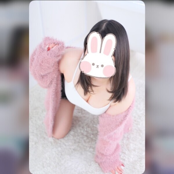 明日、二枠のみ空き。