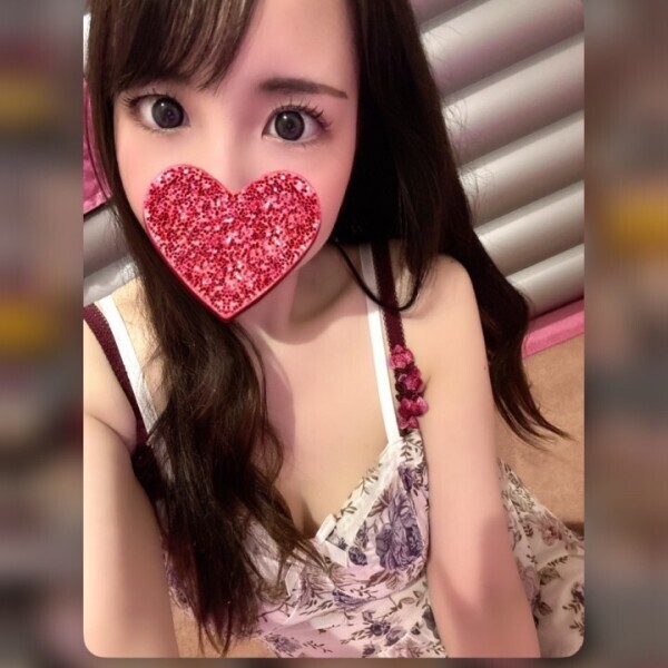 本日残りわずか。