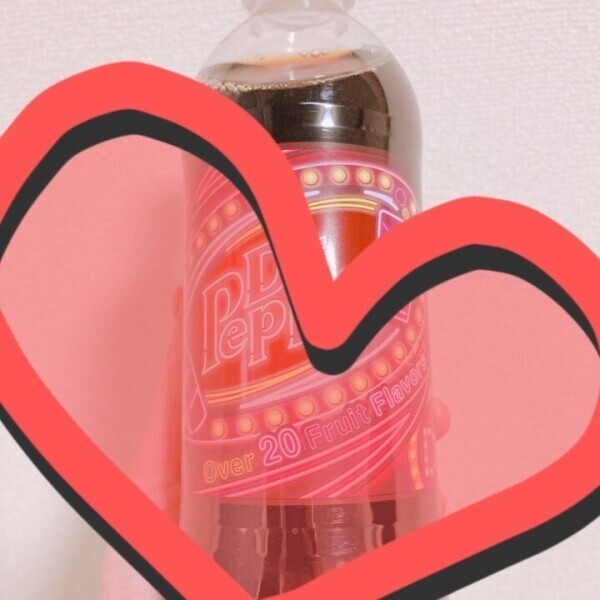 おはようございます☀️