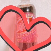 アムロ