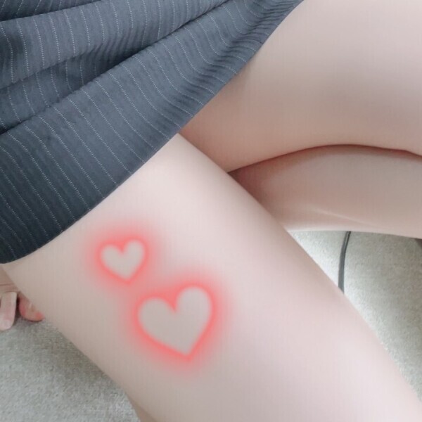 しゅっきん&よてい♡