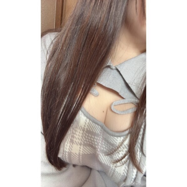 4月残りあと少し