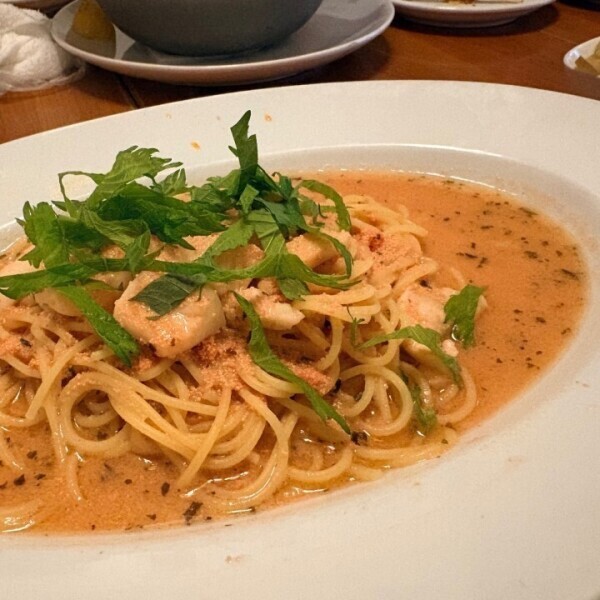 います！！！！