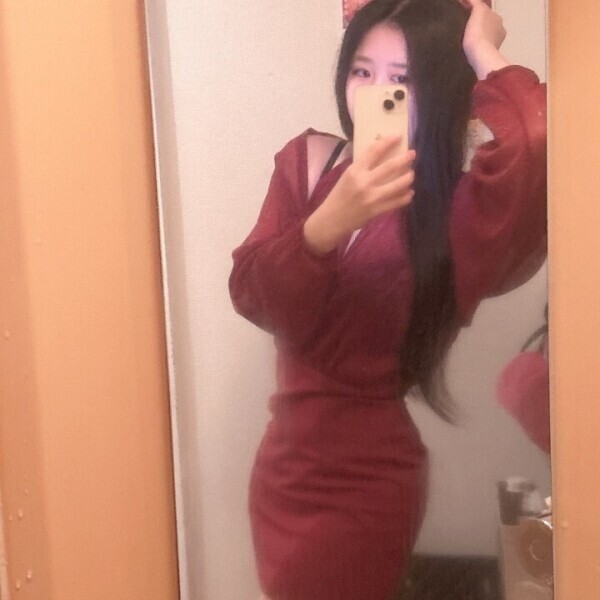 夜行バスでウトウト🥱