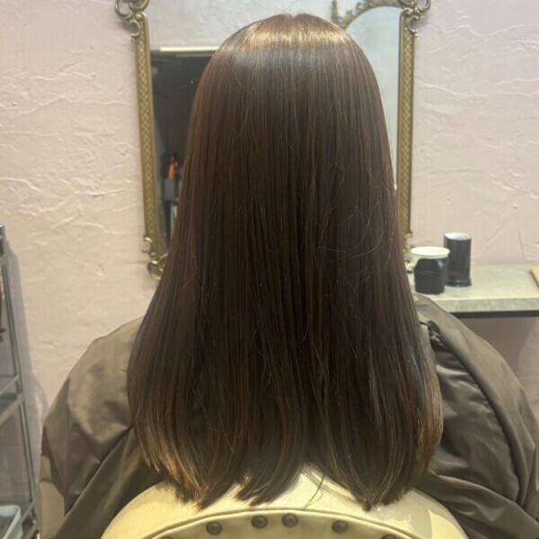 長期休暇前の空き枠。