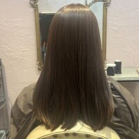 長期休暇前の空き枠。