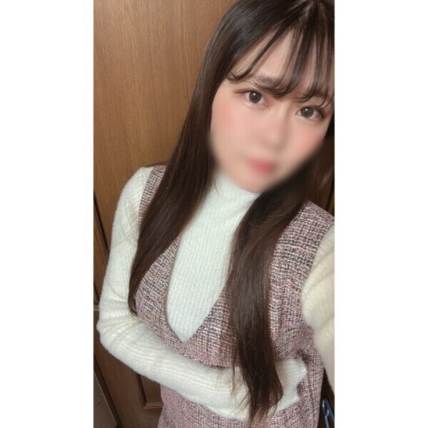 本日19時まで！