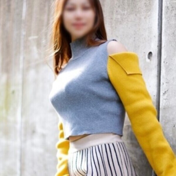 日常的に韓風スタイル好き💓