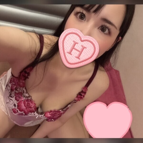 地獄に堕ちるわよ。