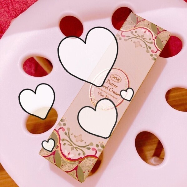 おはようございます☀️