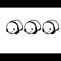 ごめんなさい😭