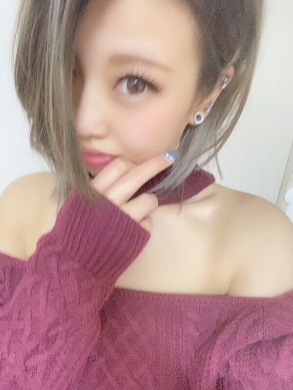 いつかの……