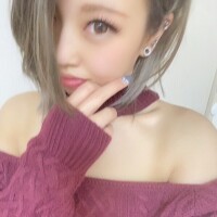 いつかの……