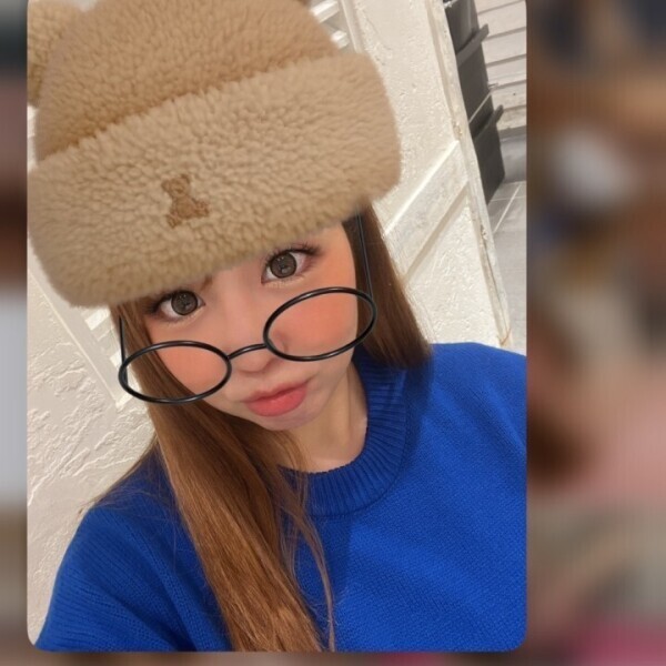 本日、出勤。