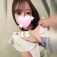 昨日のお礼と出勤🤍🪽