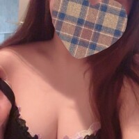 あやめ