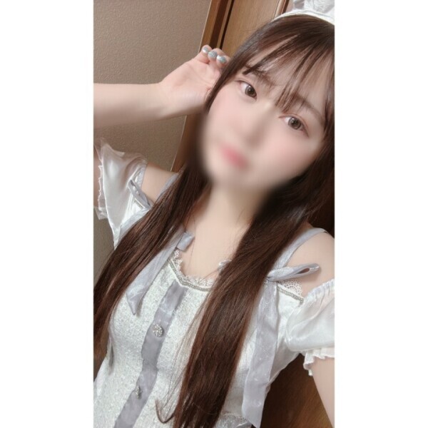 5月スタート！