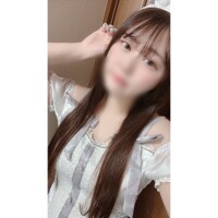 ひなた