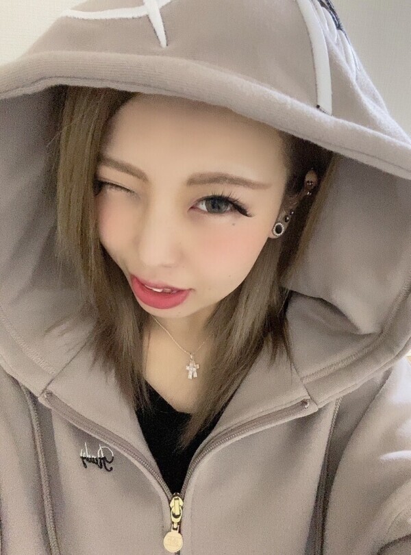 あす！！