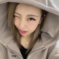 かいな