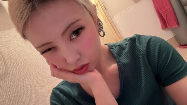 しゆ