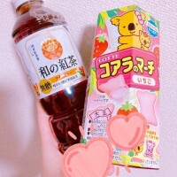 アムロ