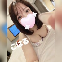 コツコツ頑張ってます🤍🪽