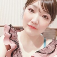 まなつ