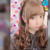 小倉はるか