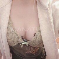 まなつ