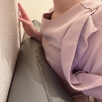 えの